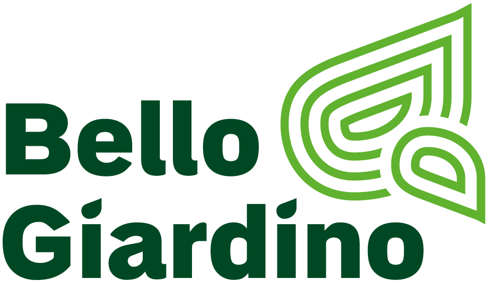 logo-BelloGiardino-RGB-Color
